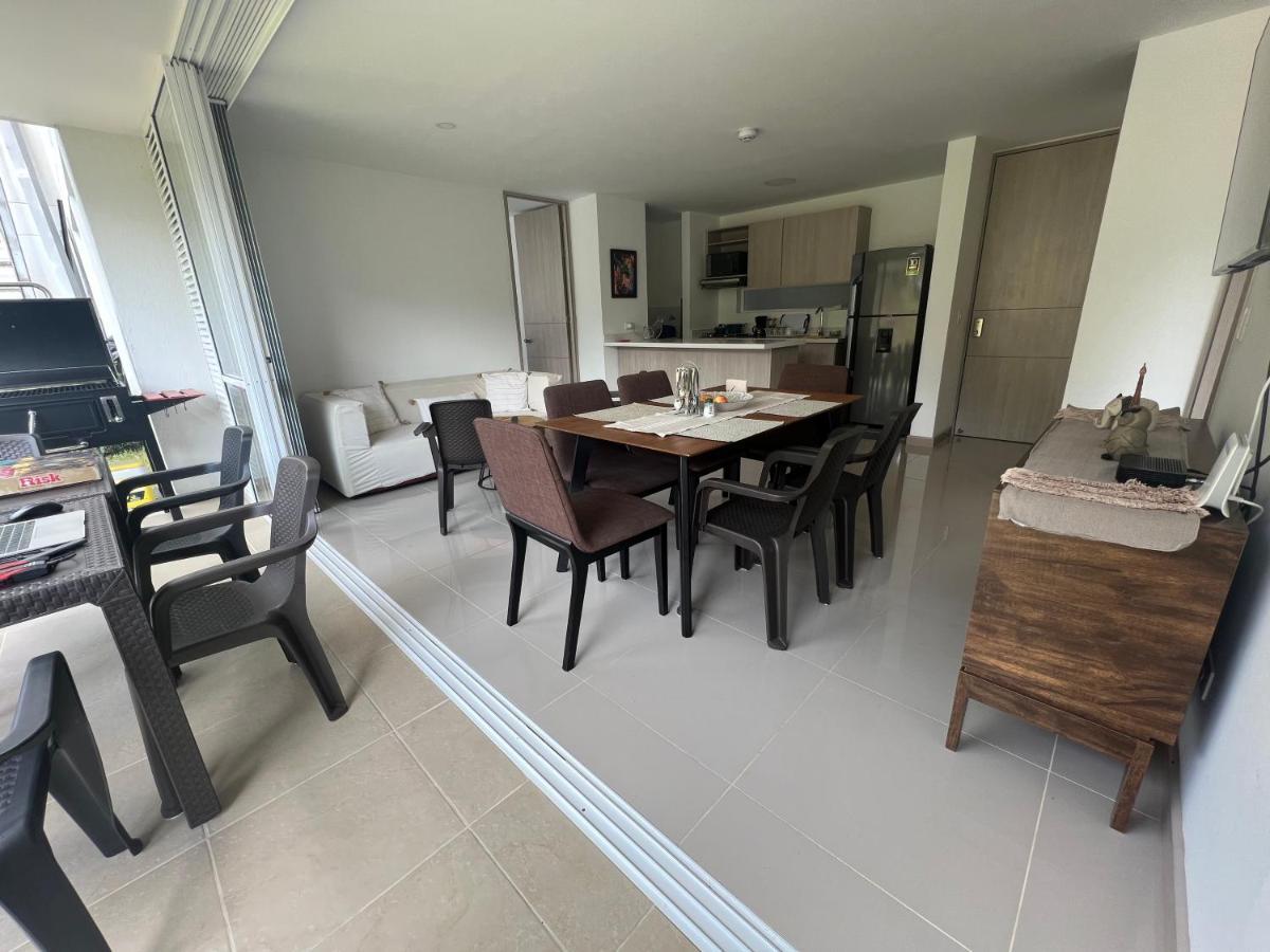 דירות סנטה פה דה אנטיוקיה Estadia, Hermosos Apartasoles En Santafe De Antioquia מראה חיצוני תמונה