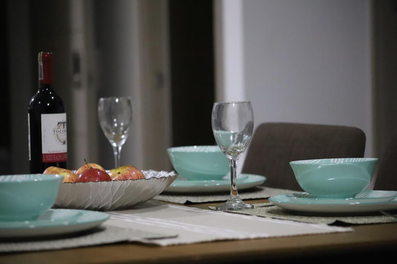 דירות סנטה פה דה אנטיוקיה Estadia, Hermosos Apartasoles En Santafe De Antioquia מראה חיצוני תמונה