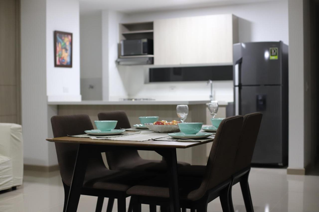 דירות סנטה פה דה אנטיוקיה Estadia, Hermosos Apartasoles En Santafe De Antioquia מראה חיצוני תמונה