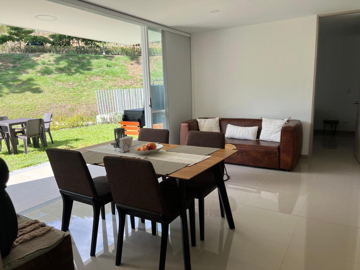 דירות סנטה פה דה אנטיוקיה Estadia, Hermosos Apartasoles En Santafe De Antioquia מראה חיצוני תמונה