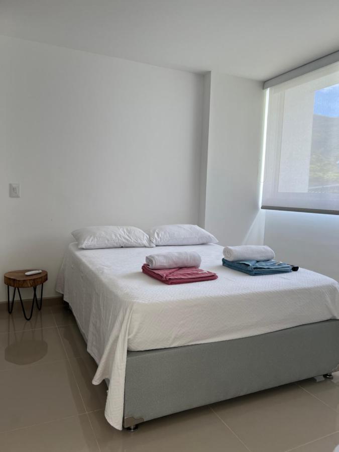 דירות סנטה פה דה אנטיוקיה Estadia, Hermosos Apartasoles En Santafe De Antioquia מראה חיצוני תמונה